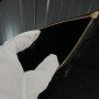 LV FELICIE POCHETTE M69977
