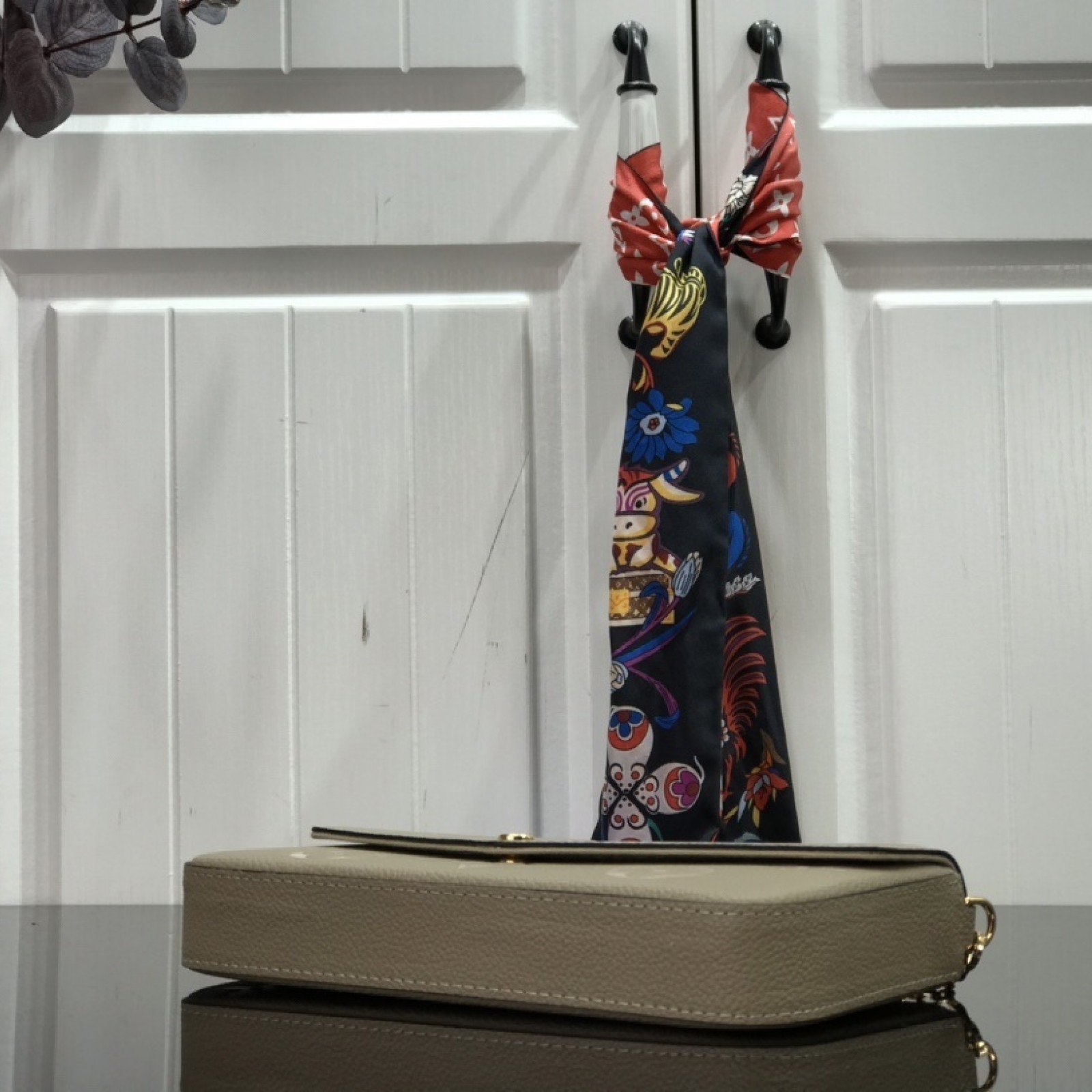 LV FELICIE POCHETTE M69977