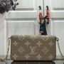 LV FELICIE POCHETTE M69977