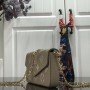 LV FELICIE POCHETTE M69977