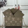 LV FELICIE POCHETTE M69977