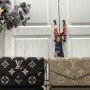 LV FELICIE POCHETTE M69977