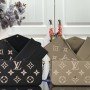 LV FELICIE POCHETTE M69977