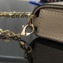 LV FELICIE POCHETTE M69977