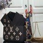 LV FELICIE POCHETTE M69977