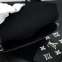 LV FELICIE POCHETTE M69977