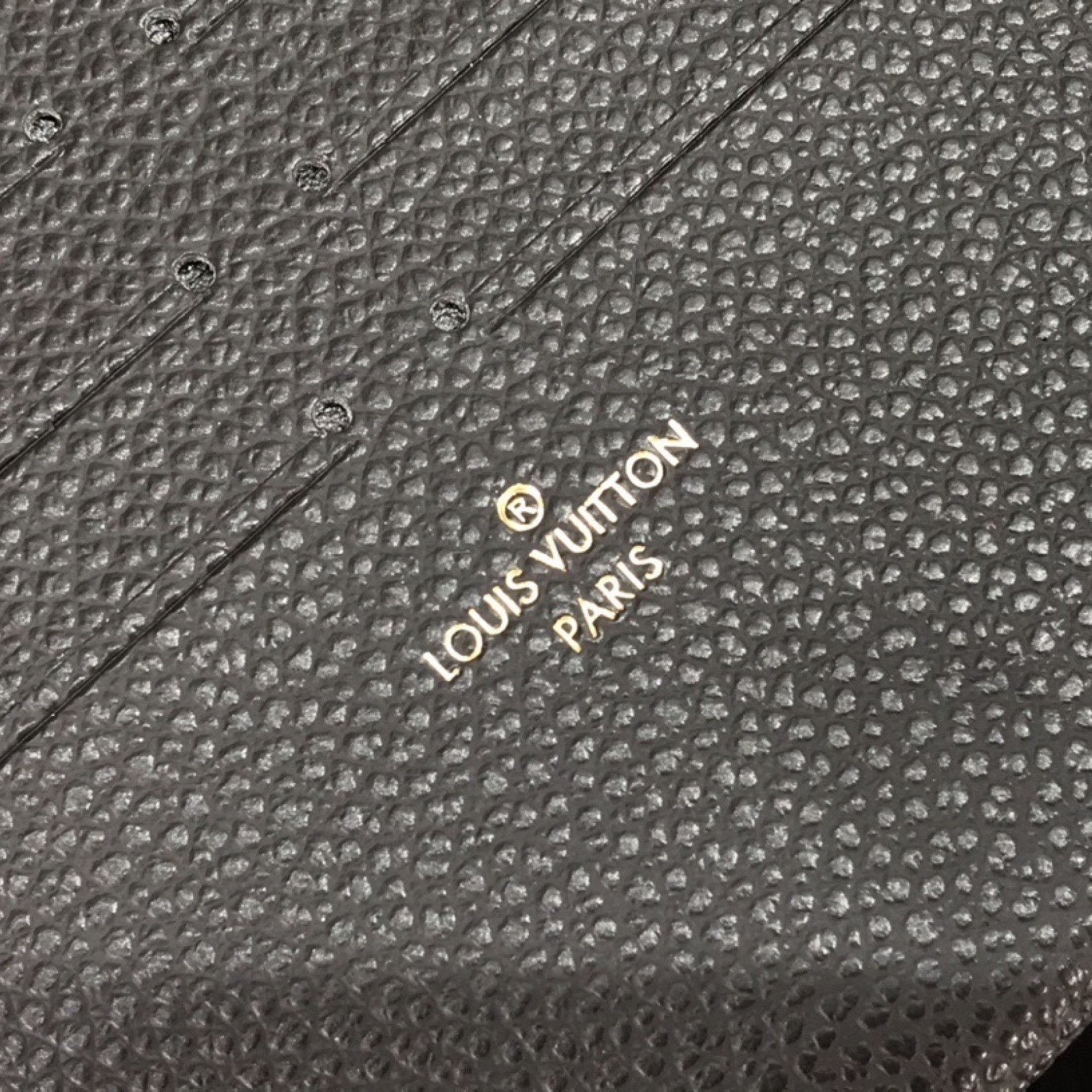LV FELICIE POCHETTE M69977