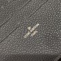 LV FELICIE POCHETTE M69977