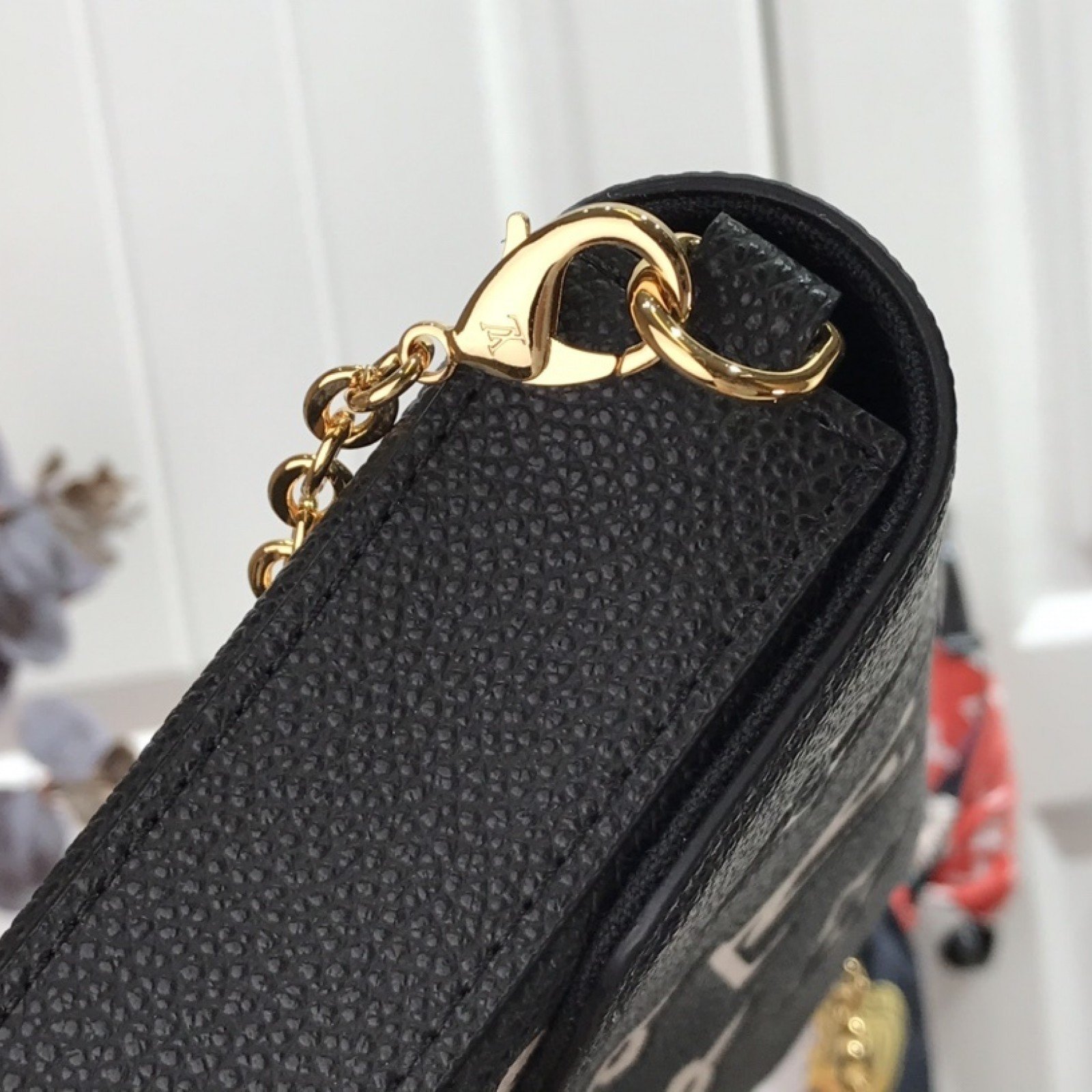 LV FELICIE POCHETTE M69977