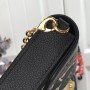 LV FELICIE POCHETTE M69977
