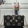 LV FELICIE POCHETTE M69977