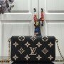 LV FELICIE POCHETTE M69977