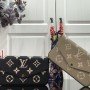 LV FELICIE POCHETTE M69977