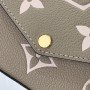 LV FELICIE POCHETTE M69977