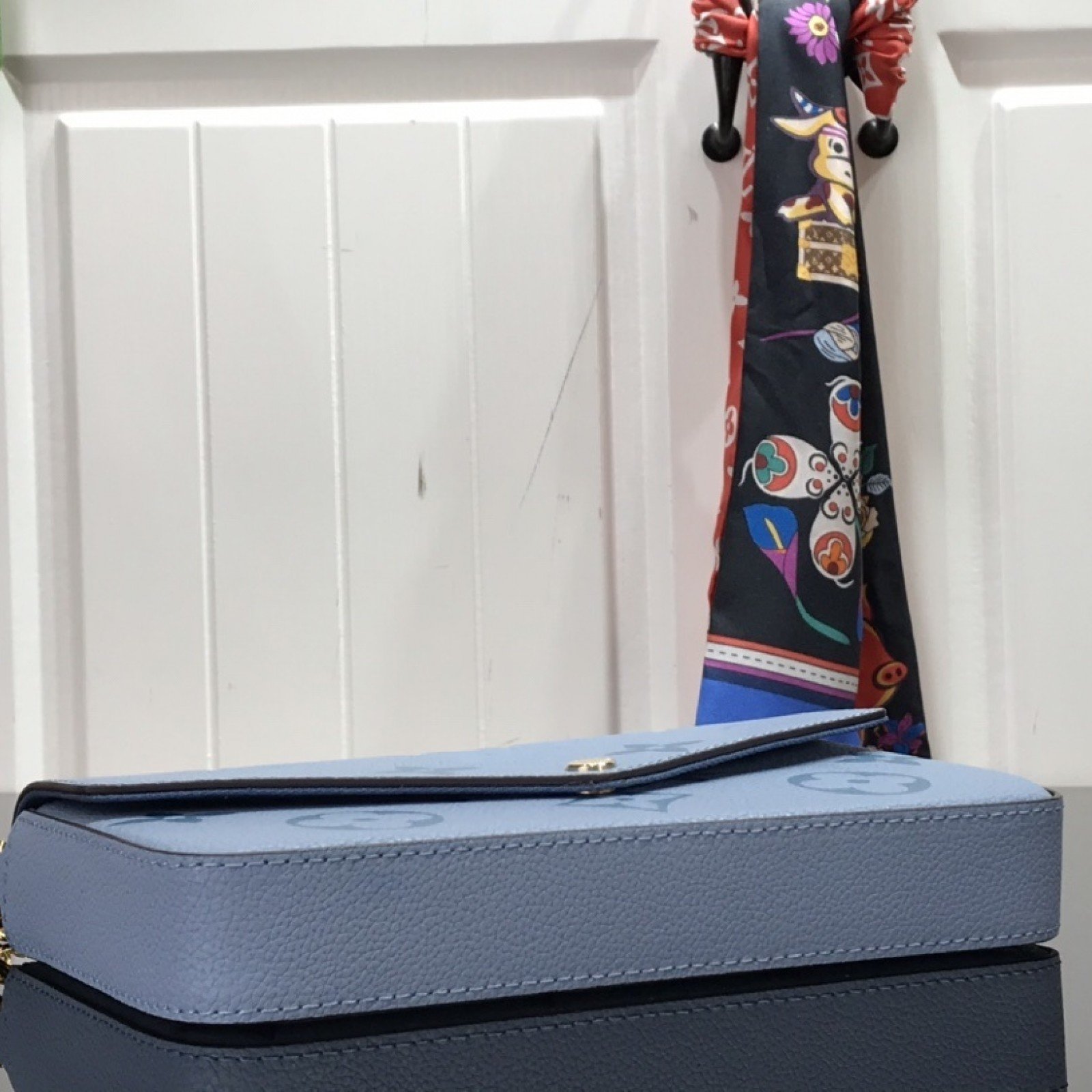 LV FELICIE POCHETTE M80498