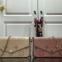 LV FELICIE POCHETTE M80498