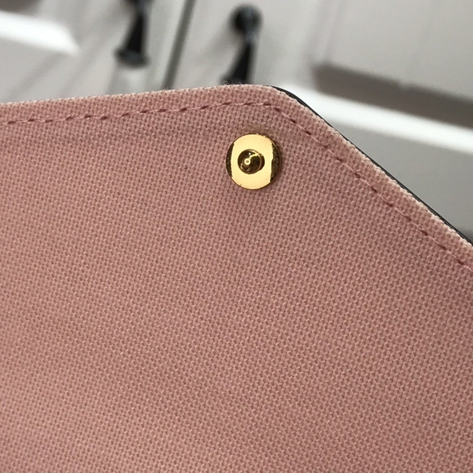 LV FELICIE POCHETTE M80498