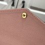LV FELICIE POCHETTE M80498