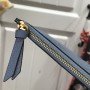 LV FELICIE POCHETTE M80498