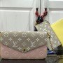 LV FELICIE POCHETTE M81359