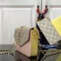 LV FELICIE POCHETTE M81359