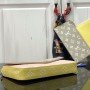 LV FELICIE POCHETTE M81359