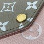 LV FELICIE POCHETTE M81359