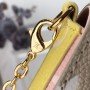 LV FELICIE POCHETTE M81359