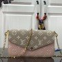 LV FELICIE POCHETTE M81359