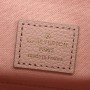 LV FELICIE POCHETTE M81359
