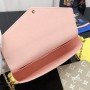 LV FELICIE POCHETTE M81359