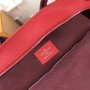 LV FREEDOM Handbag M54843