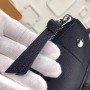 LV FREEDOM Handbag M54843