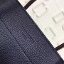 LV FREEDOM Handbag M54843