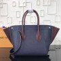 LV FREEDOM Handbag M54843