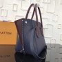 LV FREEDOM Handbag M54843