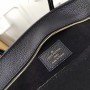 LV FREEDOM Handbag M54843