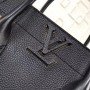 LV FREEDOM Handbag M54843