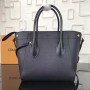 LV FREEDOM Handbag M54843