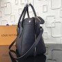 LV FREEDOM Handbag M54843