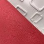LV FREEDOM Handbag M54843