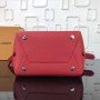LV FREEDOM Handbag M54843