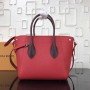 LV FREEDOM Handbag M54843