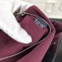 LV FREEDOM Handbag M54843