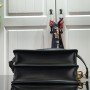 LV GAME ON DAUPHINE MM M57448