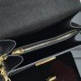 LV GAME ON DAUPHINE MM M57448