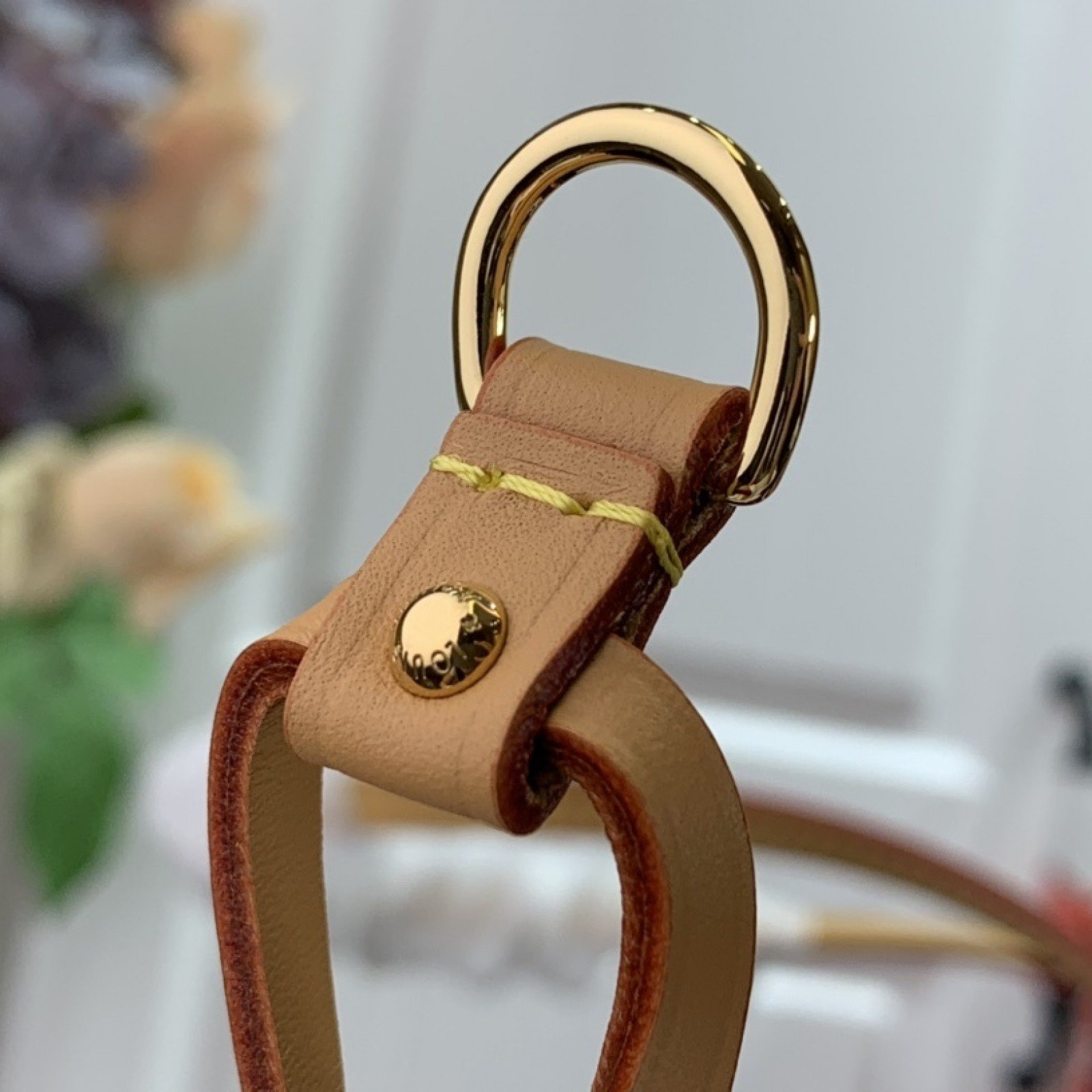 LV GAME ON NEVERFULL MM M57452