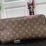 LV GAME ON NEVERFULL MM M57452
