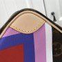 LV GAME ON PANAME SET M57450