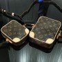 LV GAME ON PANAME SET M57450
